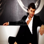 Rabih baroud sur yala.fm